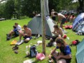 /album/fotogalerie-hermanicky-2010/mini-hermanicky-011-jpg1/